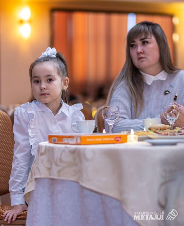 СВОй шаг в будущее | Фотография 13