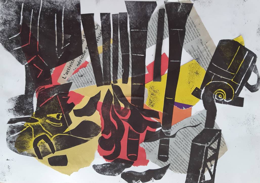 Во славу профессии | Фотография 1