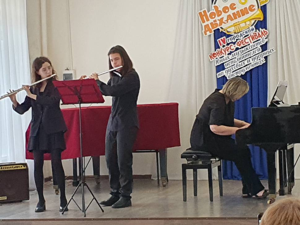 Творческое состязание | Фотография 4