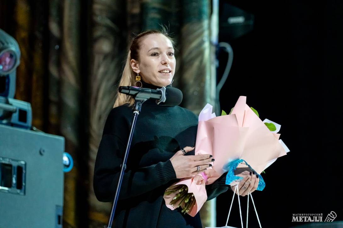 Металлурги дружат с «цифрой» | Фотография 33