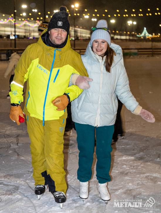 Верней нет места для свиданий! | Фотография 26