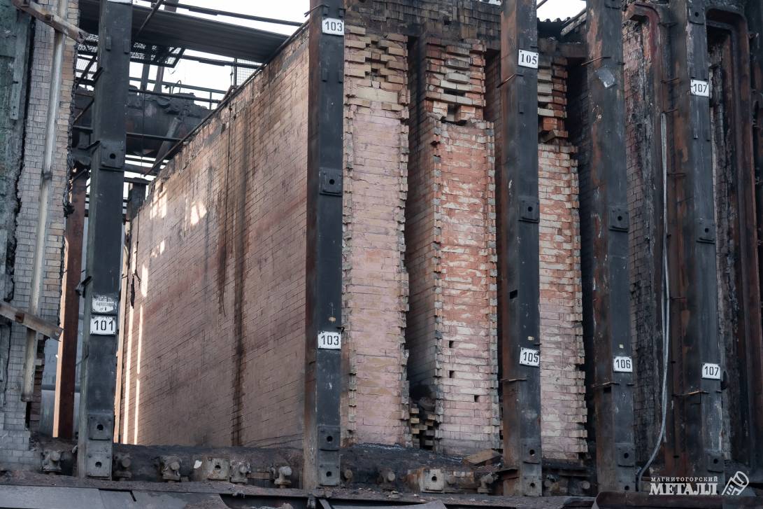 Экологический эффект | Фотография 11