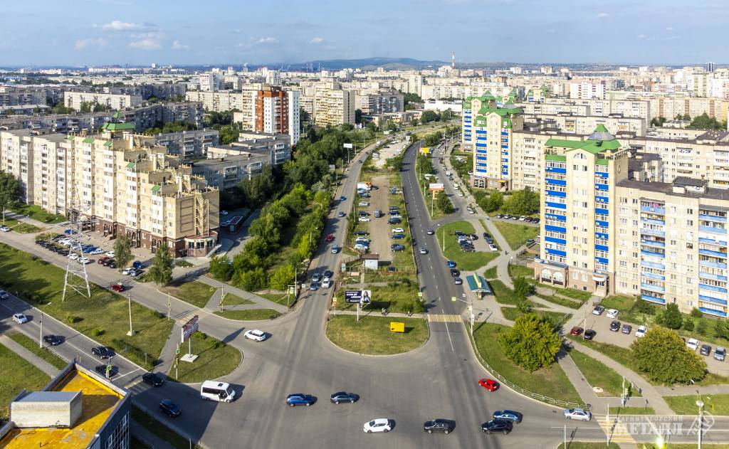 Безопасность на дорогах | Фотография 1