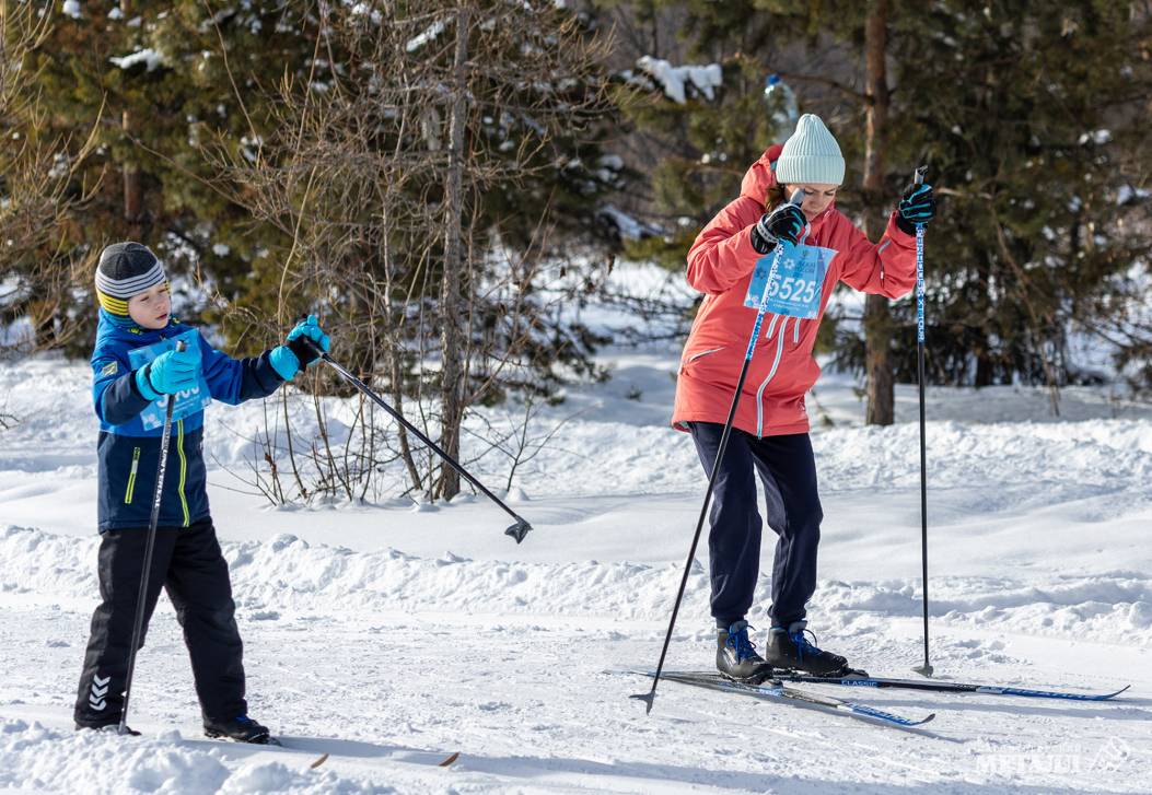 Кто едет тише – будет дальше! | Фотография 20