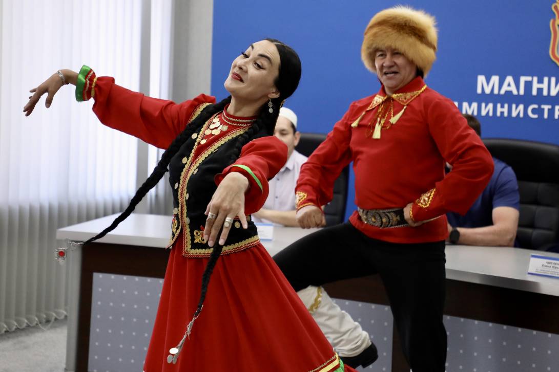 Праздник плуга | Фотография 4