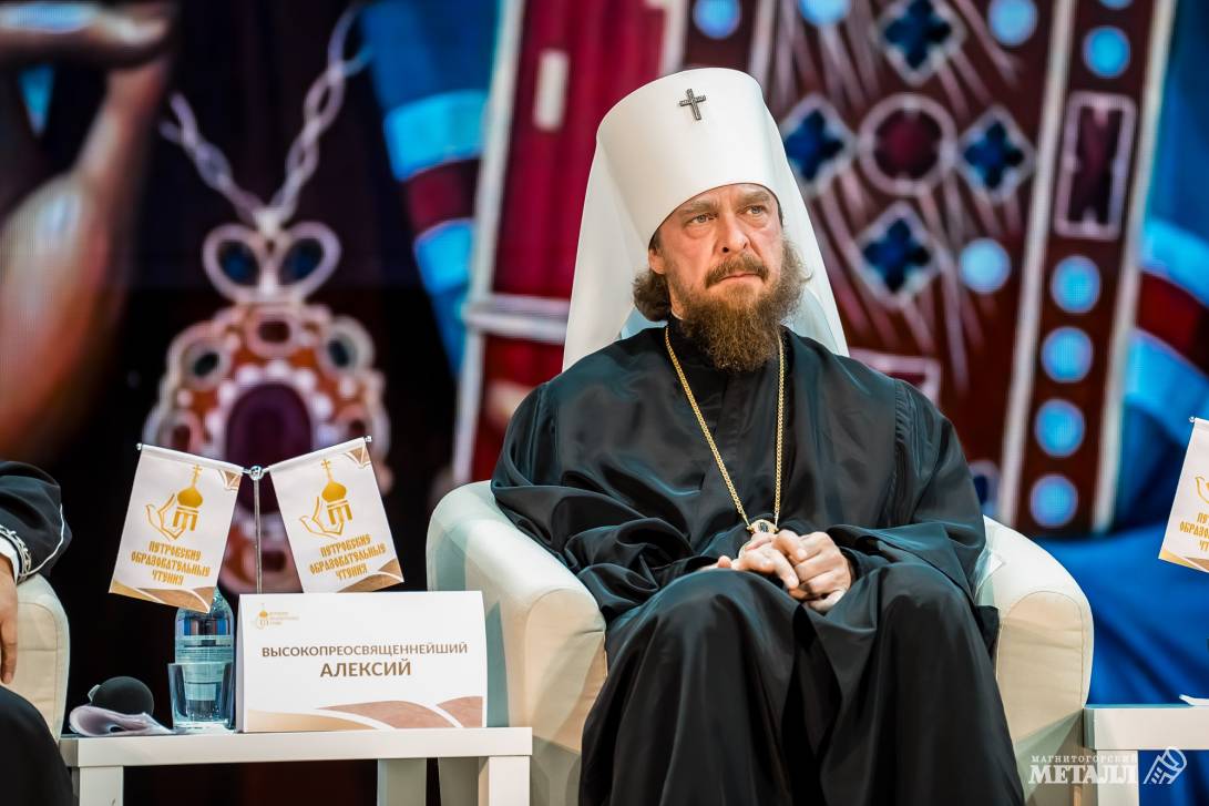 Нравственные ценности | Фотография 5