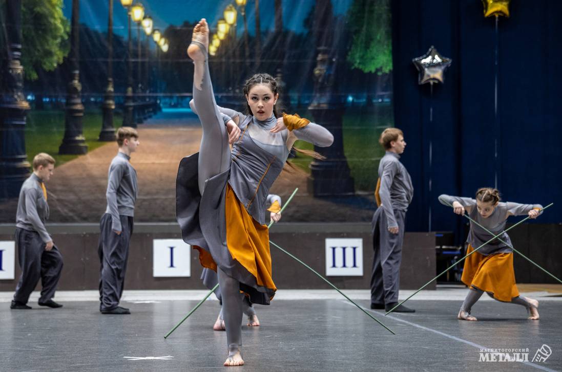 Каждый год – рекорды! | Фотография 24