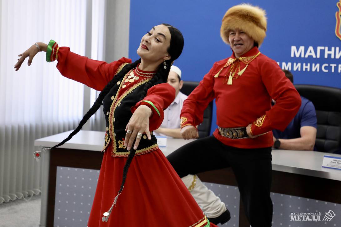 Праздник плуга | Фотография 4