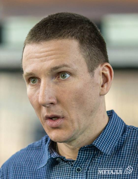 Подданные  королевы спорта | Фотография 30