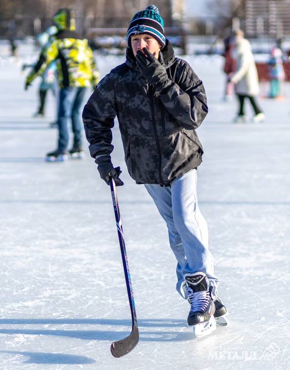 Самое то! | Фотография 8