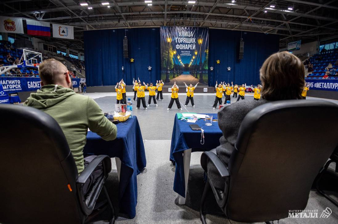 Каждый год – рекорды! | Фотография 74