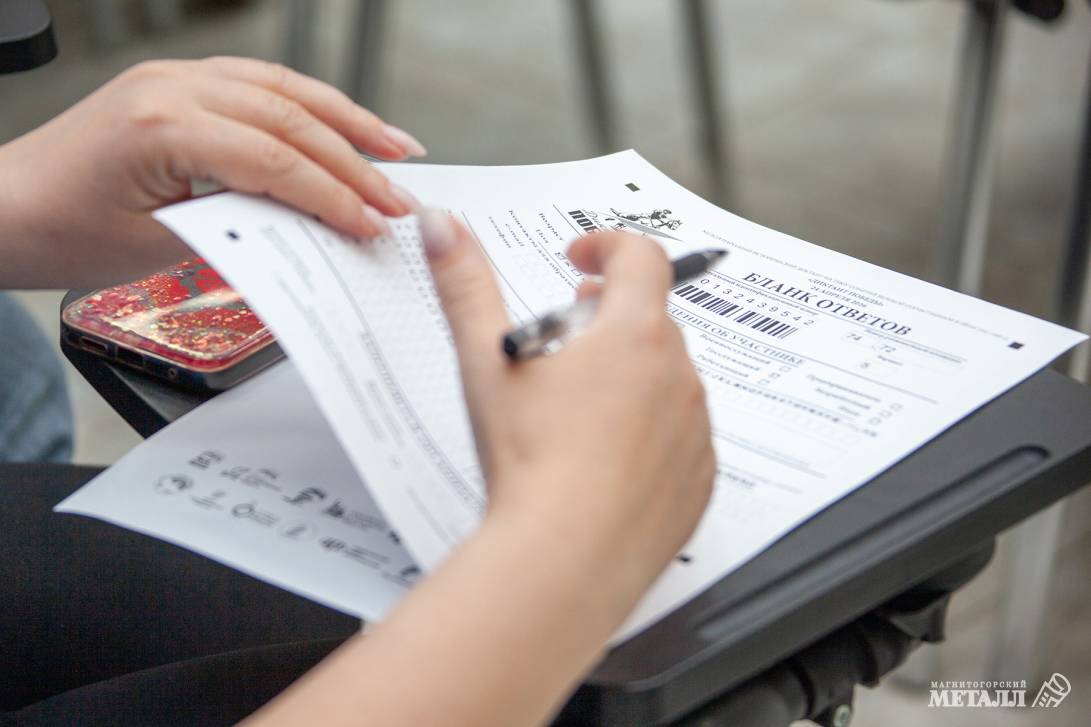 «Не позволим переписать историю» | Фотография 5