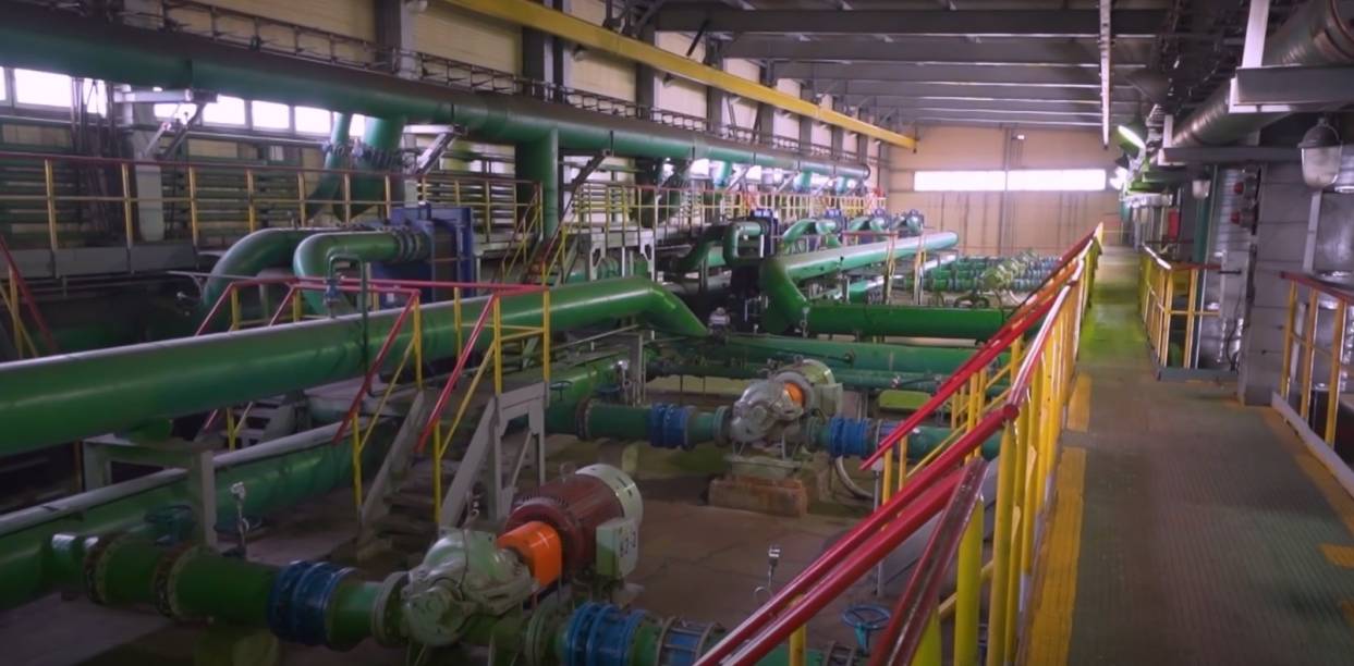 Люди дела | Фотография 1