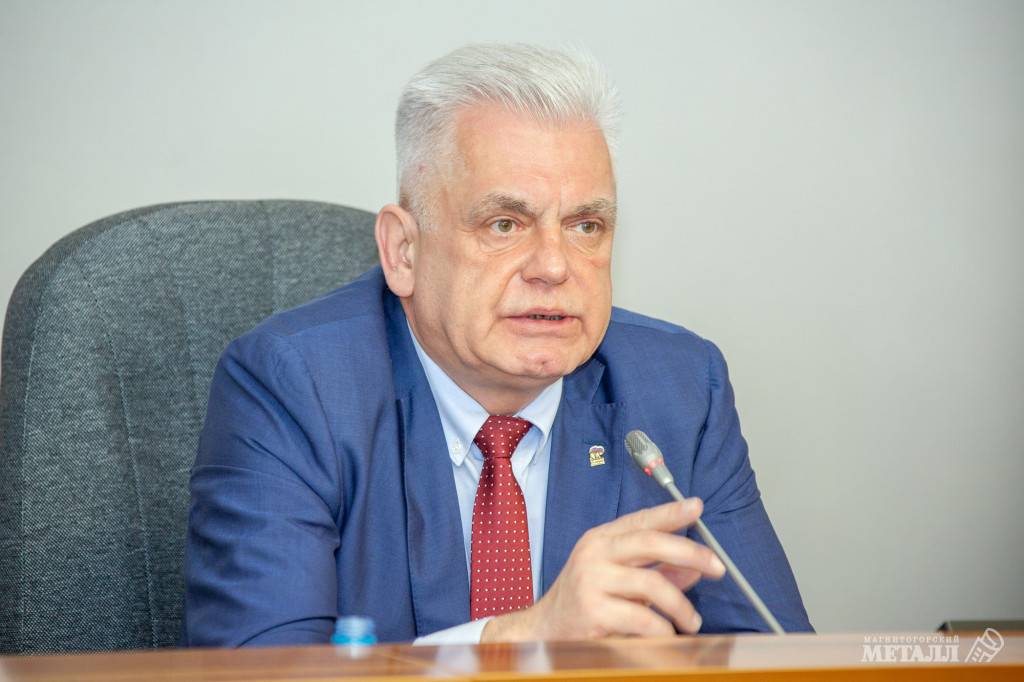 Лицом к лицу | Фотография 1