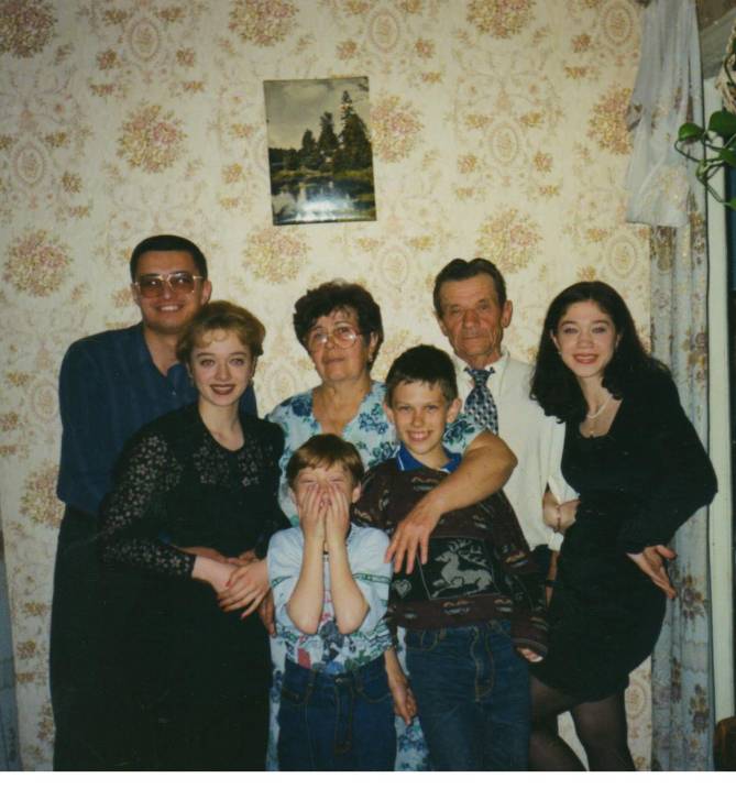 9 Мая – двойной праздник! | Фотография 2