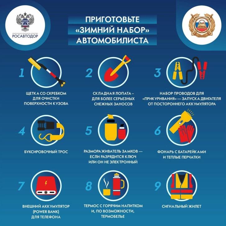 Экстренное обращение Госавтоинспекции | Фотография 3