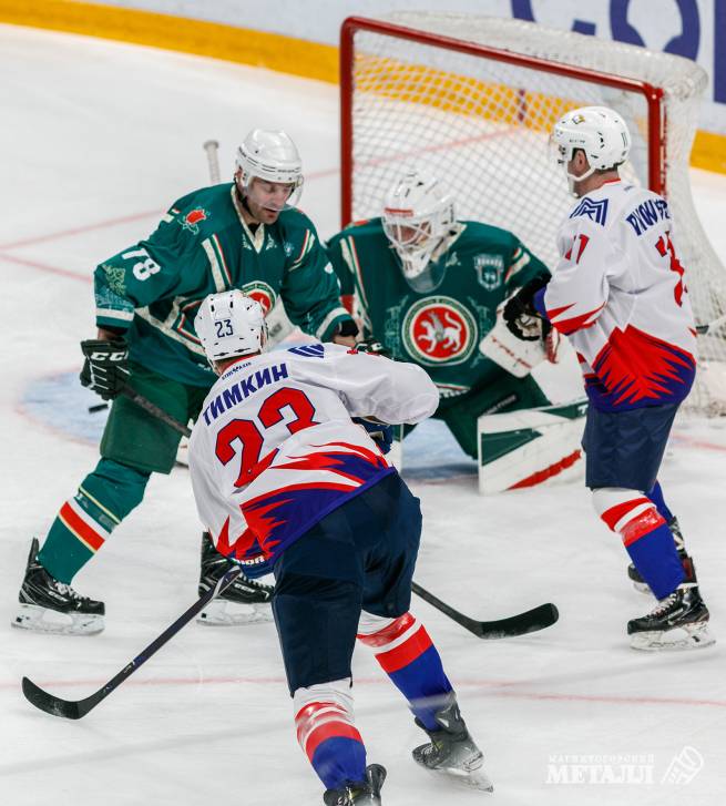 Блестящие звёзды сверкающего льда | Фотография 14