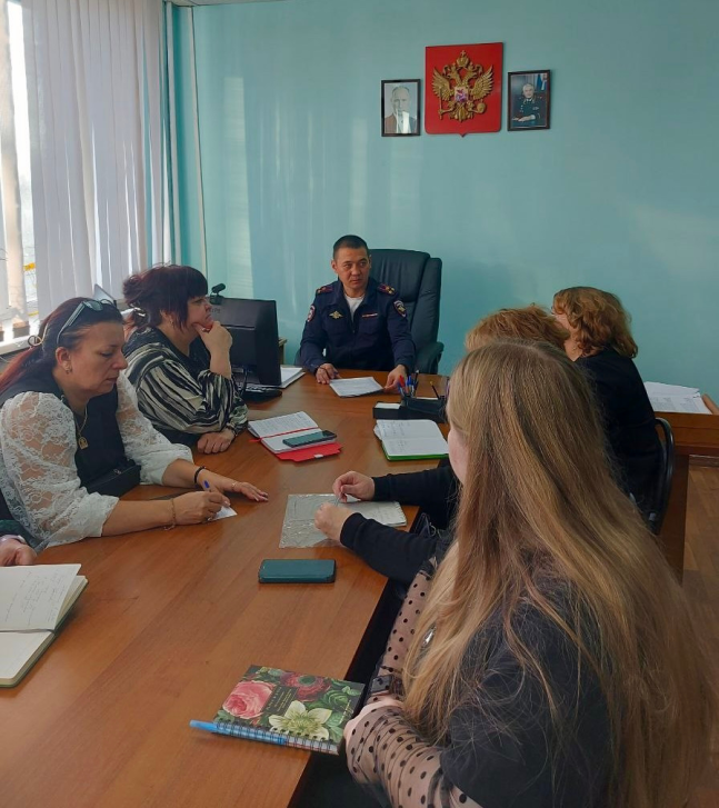 Не попадайтесь на уловки мошенников! | Фотография 1