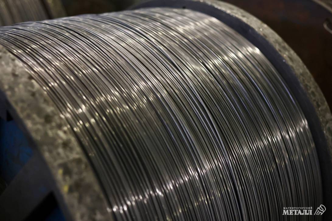 Причастность к большому делу | Фотография 11