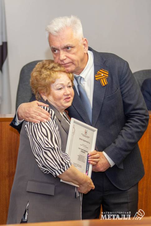 Герои нашего времени | Фотография 16