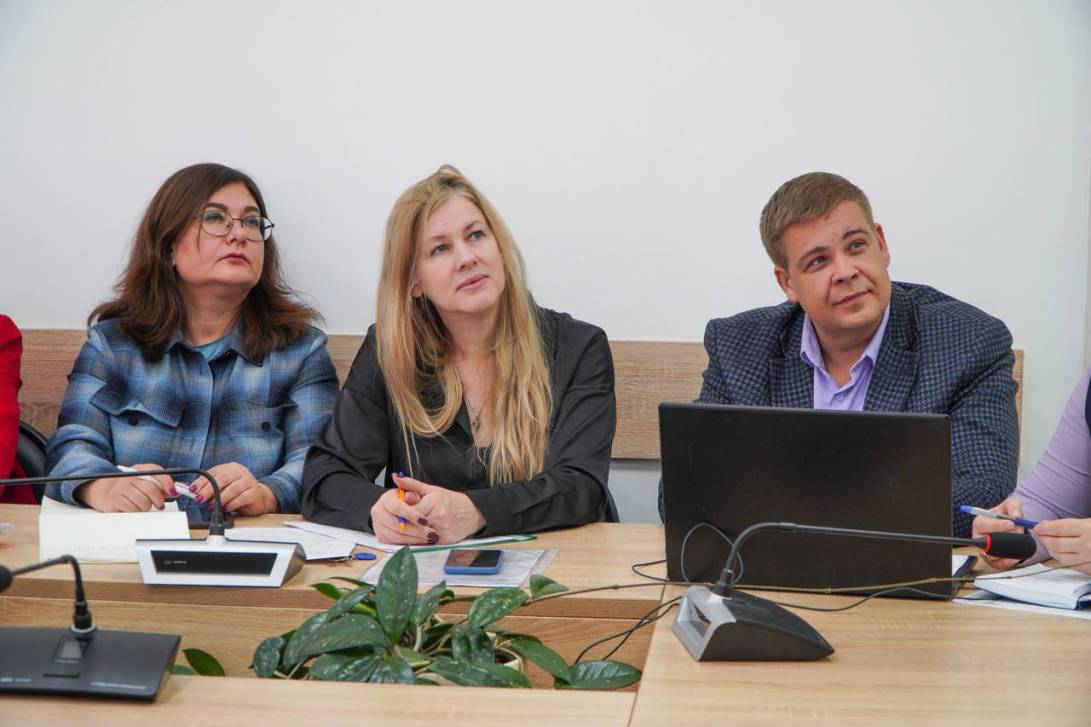 Новые возможности | Фотография 1