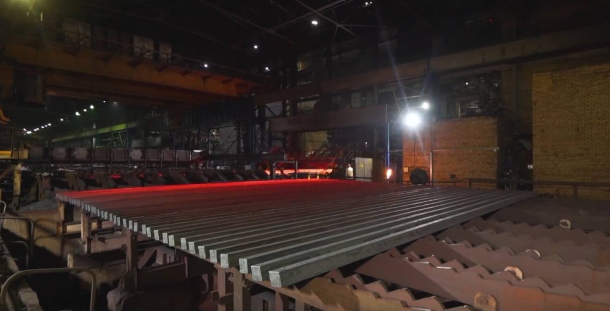 Команда ММК | Фотография 6