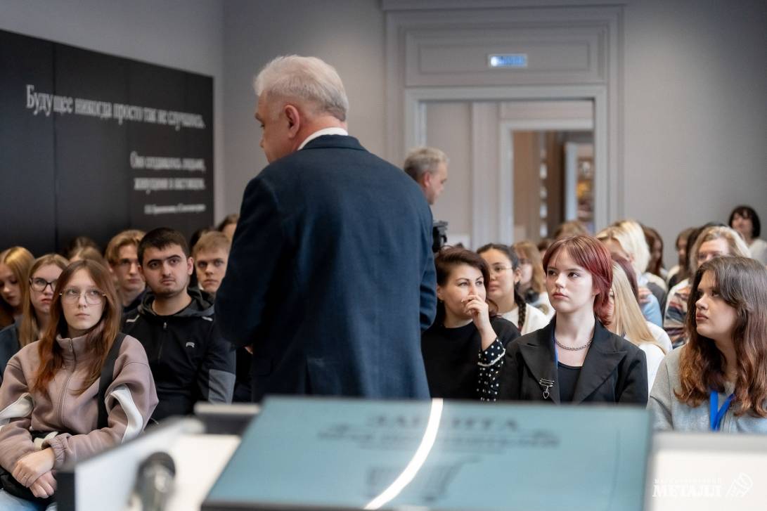 Дёшево и некачественно – не синонимы | Фотография 35