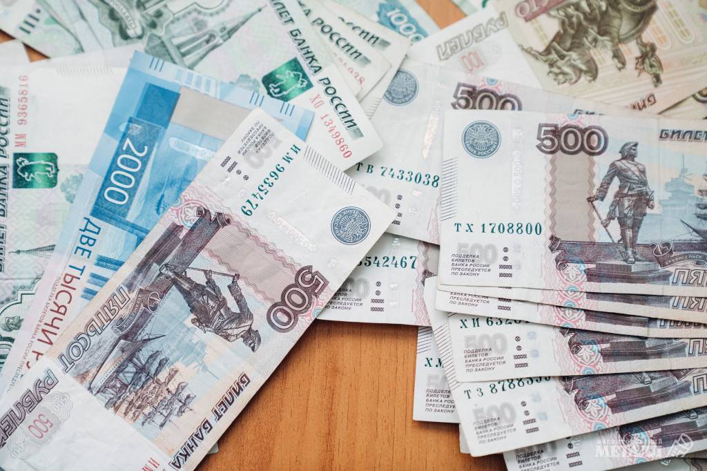 Решать проблемы сообща | Фотография 1