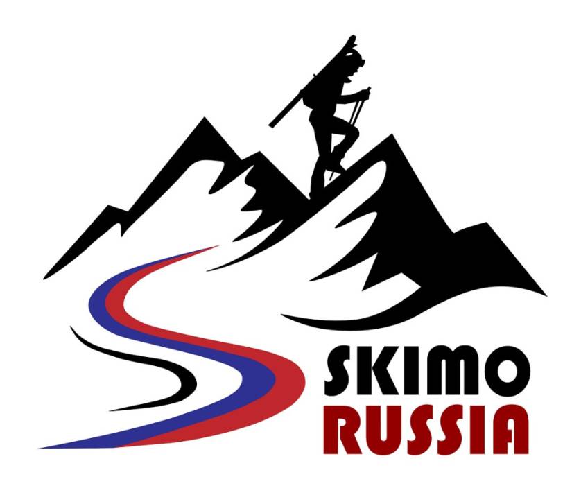 Максимальная квота | Фотография 1