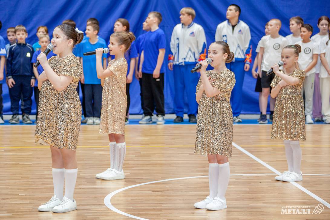 Спортсмены-краеведы | Фотография 4