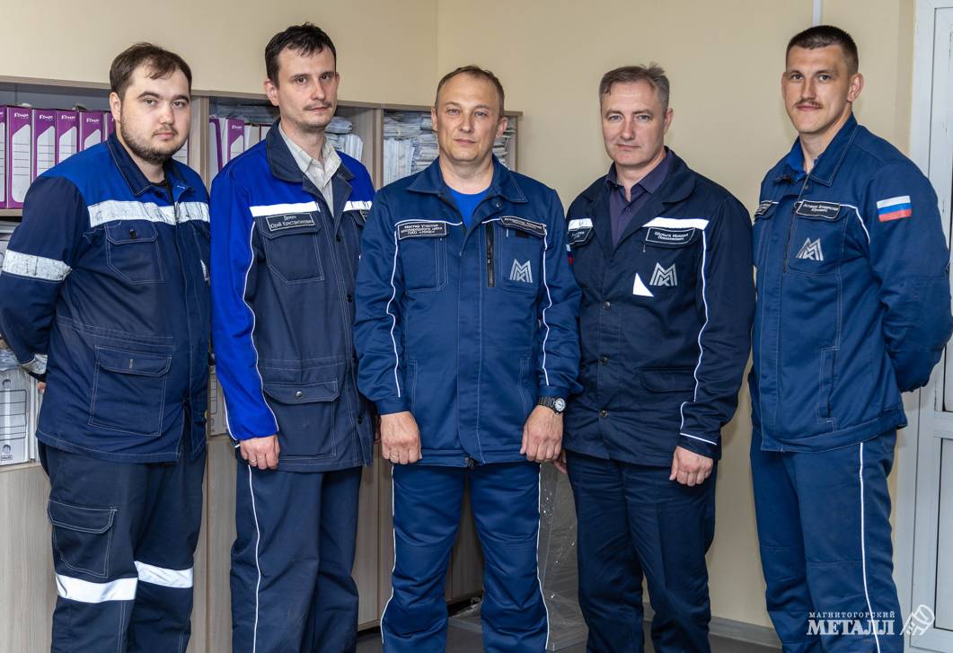 В гармонии с природой | Фотография 13