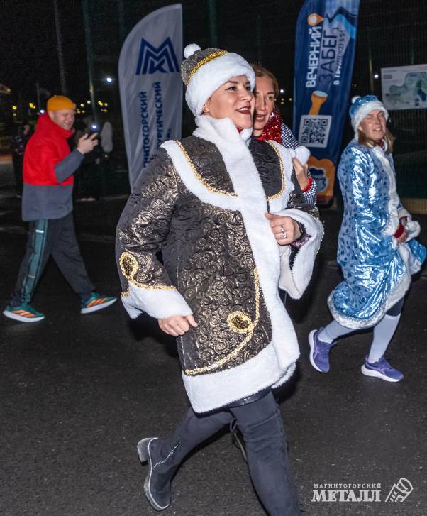 Три… два… один… кайфуем! | Фотография 30