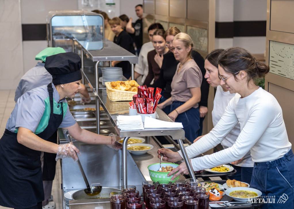 Изумление – восторг – гордость | Фотография 6