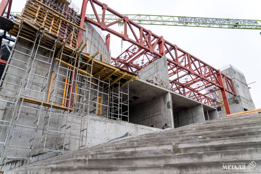 Комфорт и эстетика | Фотография 11