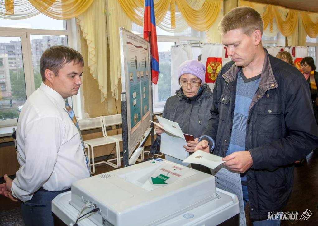 Аккредитация завершена | Фотография 1
