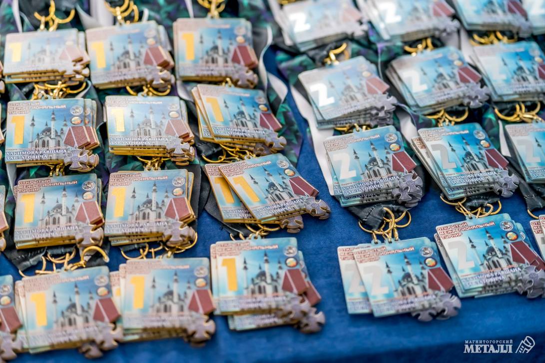 Вырастить настоящих мужчин | Фотография 3