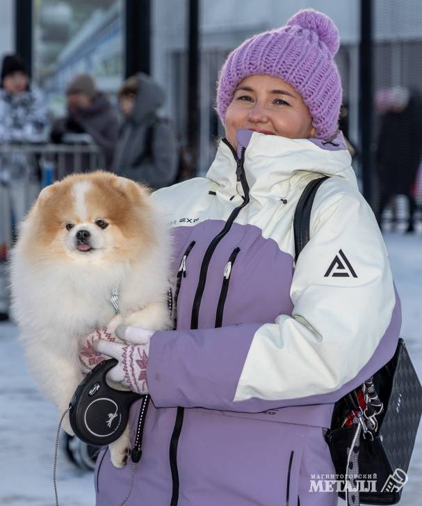 Притягательный русский винтаж | Фотография 33