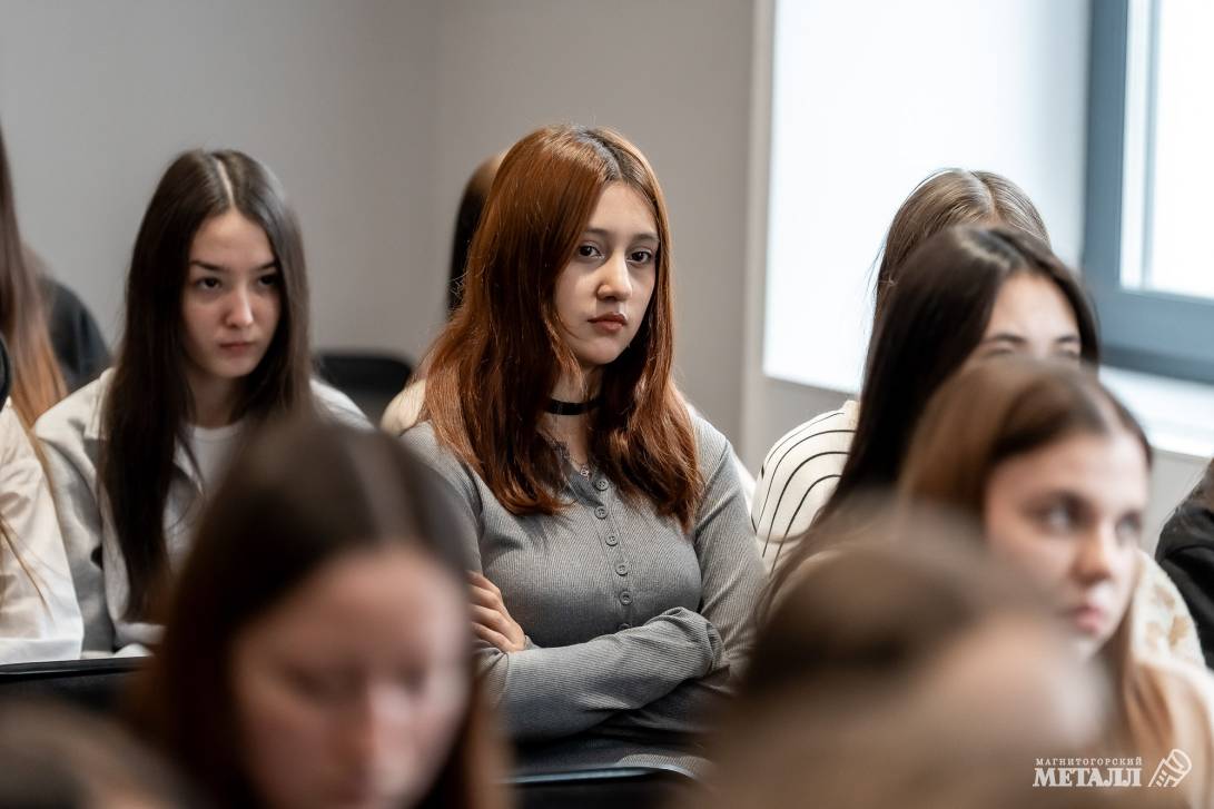 Дёшево и некачественно – не синонимы | Фотография 25