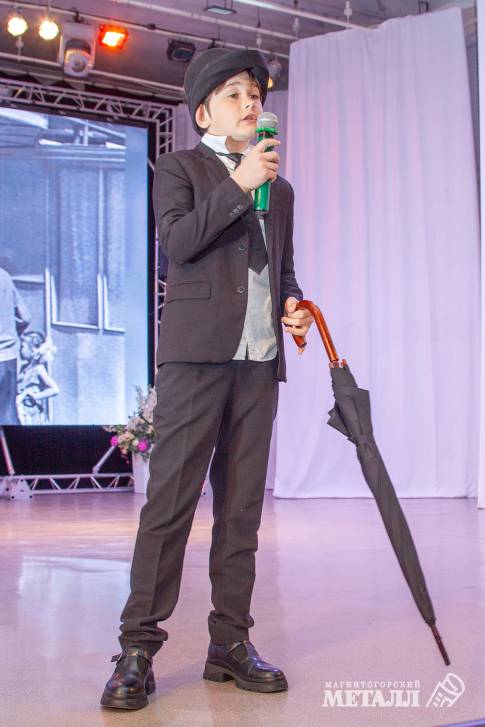 Конкурс юных краеведов | Фотография 16