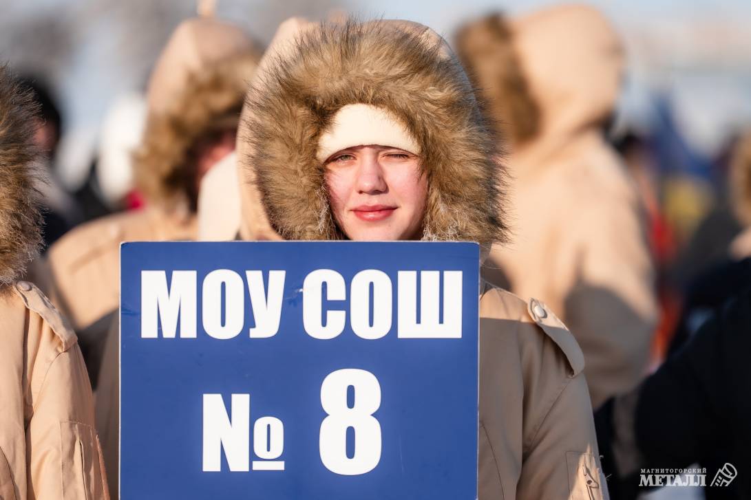 Профессия – Родину защищать | Фотография 6