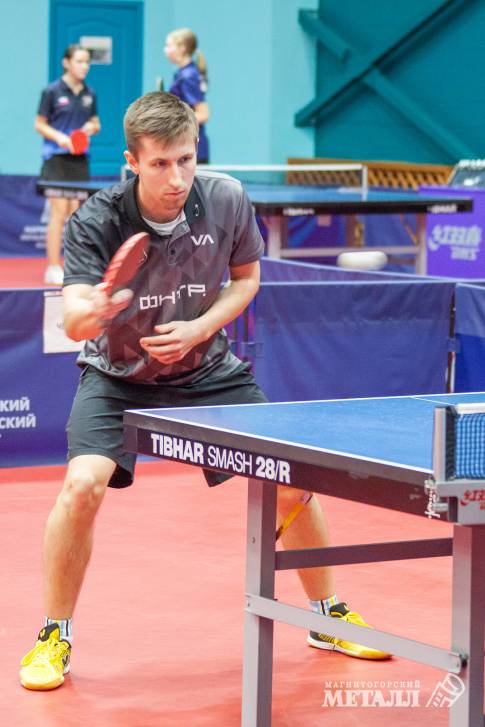 И соревнования, и праздник | Фотография 3