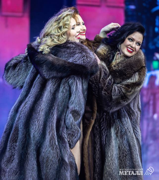 Юбилейный, грандиозный, единственный!  | Фотография 35