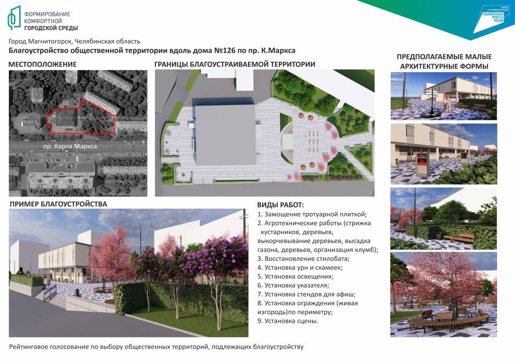 Смотрим, предлагаем... | Фотография 3