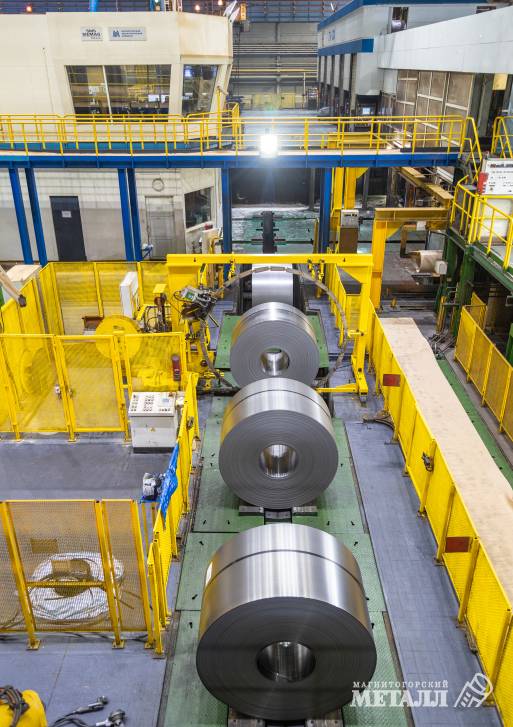 Человек + мир вокруг него | Фотография 7