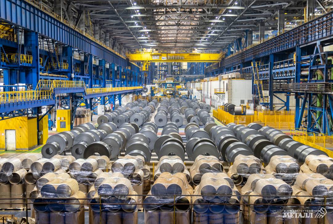 Человек + мир вокруг него | Фотография 9