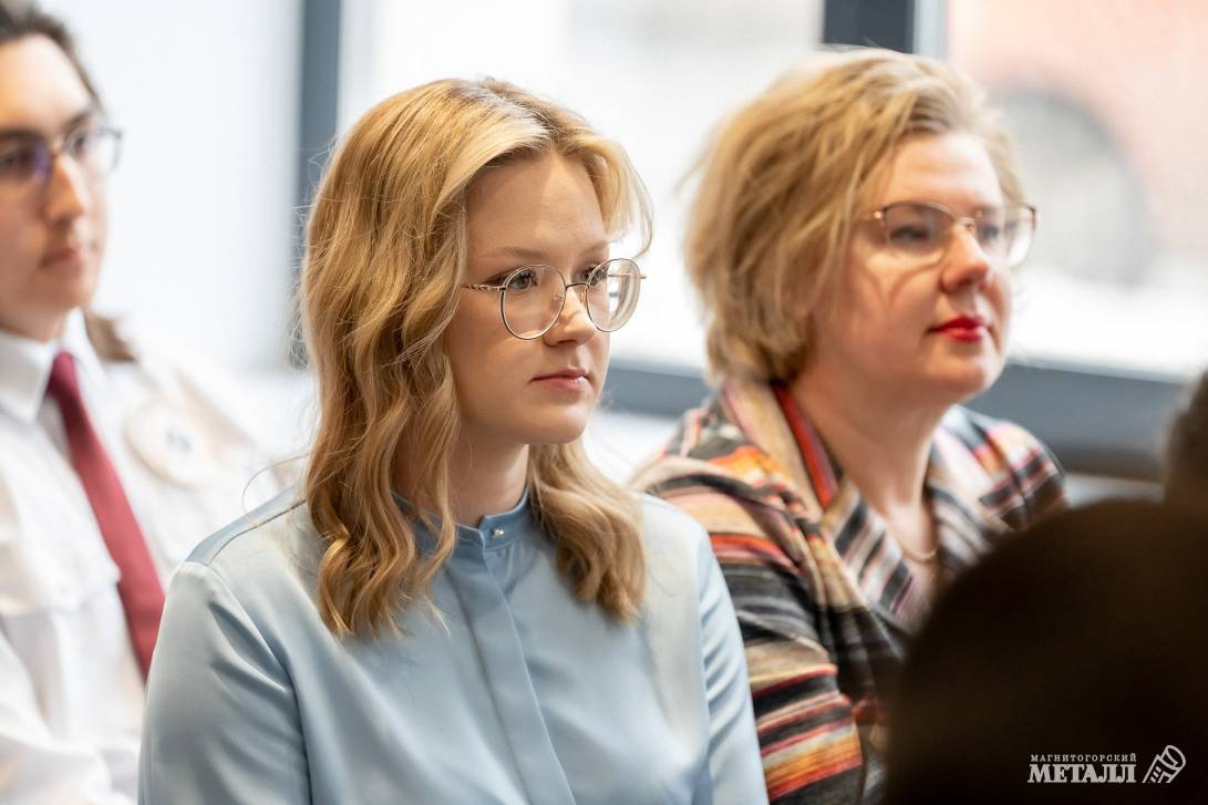 Дёшево и некачественно – не синонимы | Фотография 10