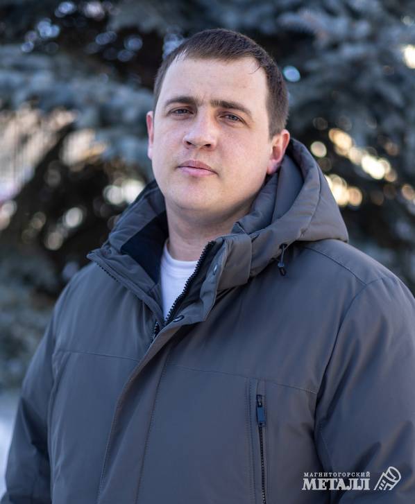 СВОи | Фотография 1