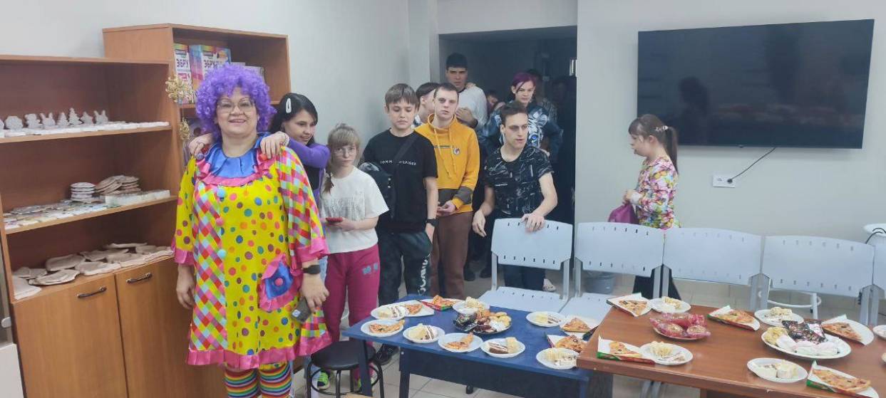 Верить в чудо | Фотография 1