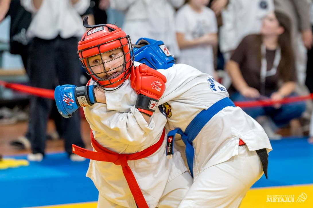 Вырастить настоящих мужчин | Фотография 19