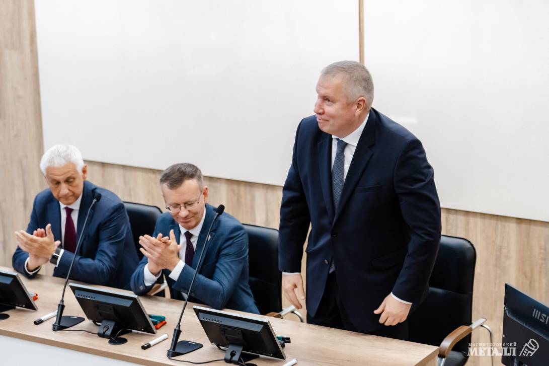 Новое образовательное пространство | Фотография 5